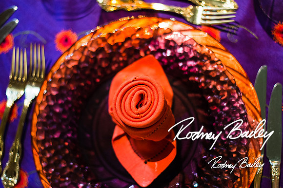 4-25-14 CORCORAN BALL DECOR_Rodney Bailey Photography_EventPhotojournalism_0170