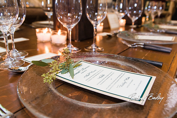 0156__3-1-15_Capital Bridal Affair and Fashion Show_The Mayflower Renaissance_Washington DC_Wedding Photography by Rodney Bailey