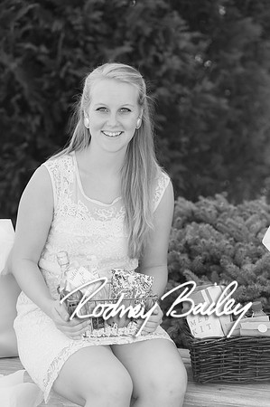 0342__10-17-14_Welcome To My Wedding_Rodney Bailey Photography