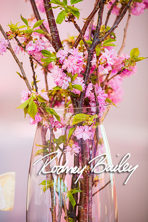 5-10-14_Mitzvah-Decor_Rodney Bailey_0165