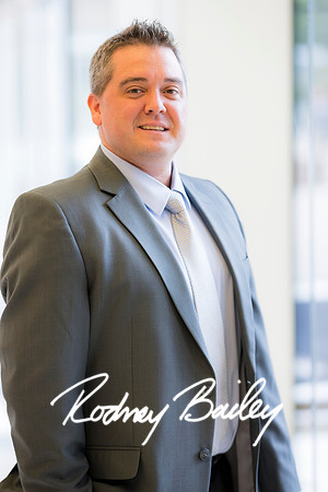 0187__9-26-22__WIA-Headshots-Arlington-Virginia-Event-Photojournalism-event-photography