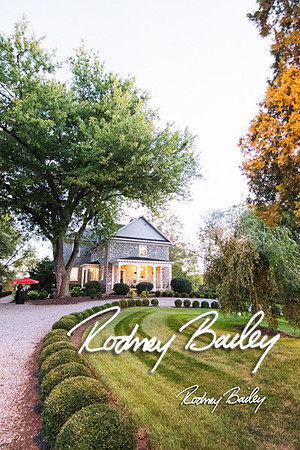 0112_9-12-14 Rockland Esates_Maryland Wedding Veue_Rodney Bailey Photography