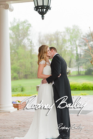 4-29-14 STYLED SHOOT-OXON HILL MANOR_PHOTOJOURNALISM by RODNEY BAILEY_0307