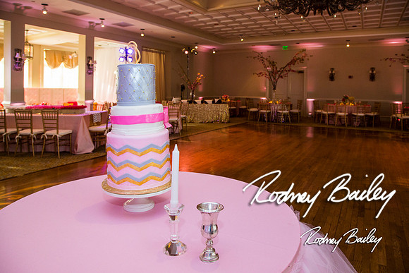 5-10-14_Mitzvah-Decor_Rodney Bailey_0110