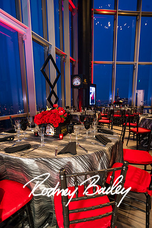 0382__3-9-24_Ian-Kestenbaum-Mitzvah-The-View-Rodney-Bailey-Photographers-Washington-DC