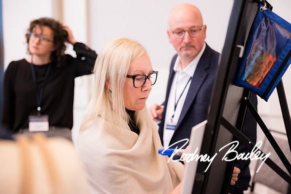 0439__10-26-22_AstraZeneca-Sagamore-Pendry-Hotel-Baltimore-Maryland-EventPhotojournalism-conference-photographers