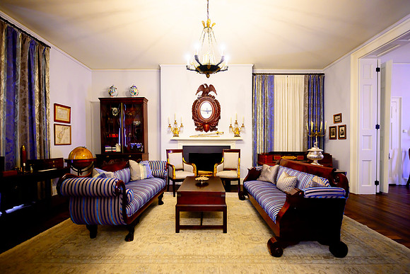 0196__Well-Dunn-Catering-Decatur-House-Washington-DC-Rodney-Bailey-Photography
