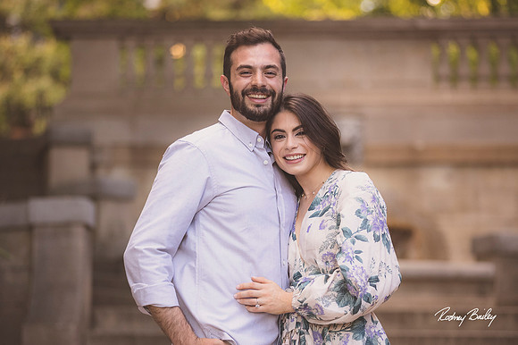 Engagement-Photographers-Proposal-Photography-Washington-DC-Rodney-Bailey-Photographer_0145