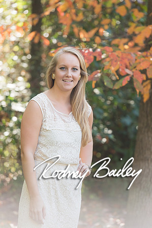 0050__10-17-14_Welcome To My Wedding_Rodney Bailey Photography