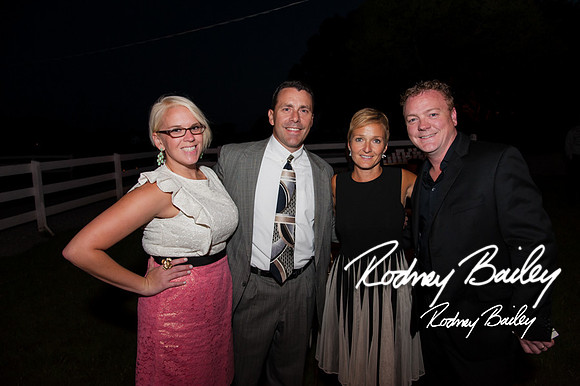 0138_9-12-14 Rockland Esates_Maryland Wedding Veue_Rodney Bailey Photography