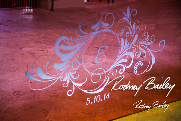 5-10-14_Mitzvah-Decor_Rodney Bailey_0097