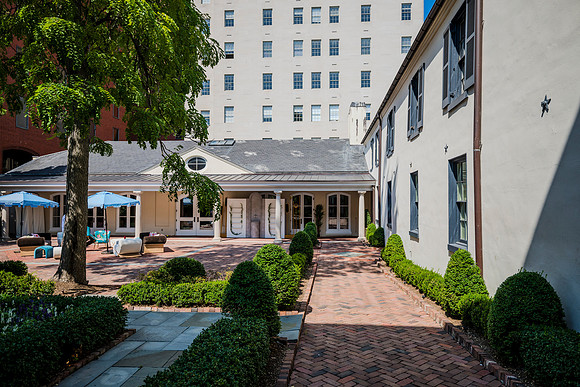 0086__Well-Dunn-Catering-Decatur-House-Washington-DC-Rodney-Bailey-Photography