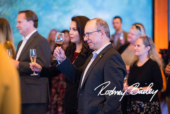 188_HIGHLIGHTS_10-12-22_NOBLIS-Retirement_Party-Wolf-Trap-EventPhotojournalism-event-photographers