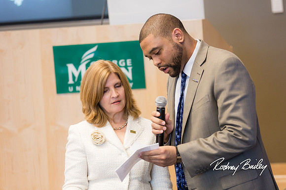 4-16-14 Real Life 101_George Mason University_Rodney Bailey Photography_148