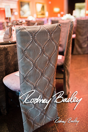 4-25-14 CORCORAN BALL DECOR_Rodney Bailey Photography_EventPhotojournalism_0161