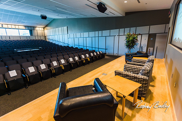 4-16-14 Real Life 101_George Mason University_Rodney Bailey Photography_018