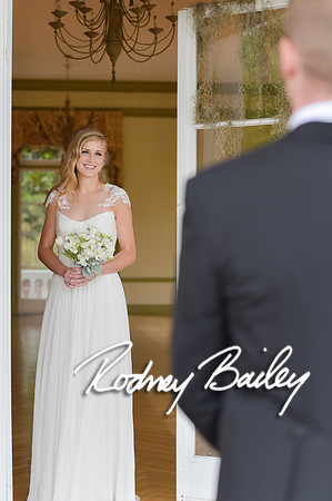 4-29-14 STYLED SHOOT-OXON HILL MANOR-PHOTOJOURNALISM by RODNEY BAILEY_0235