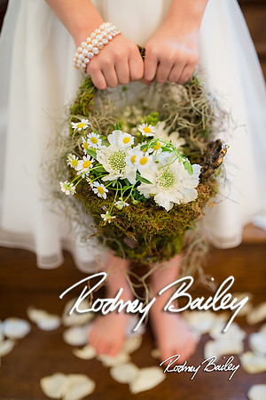 4-29-14 STYLED SHOOT-OXON HILL MANOR_PHOTOJOURNALISM by RODNEY BAILEY_0334