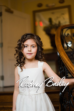 4-29-14 STYLED SHOOT-OXON HILL MANOR-PHOTOJOURNALISM by RODNEY BAILEY_0142