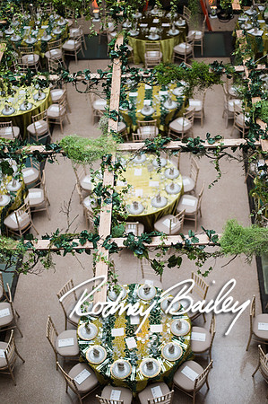 4-25-14 CORCORAN BALL DECOR_Rodney Bailey Photography_EventPhotojournalism_0105
