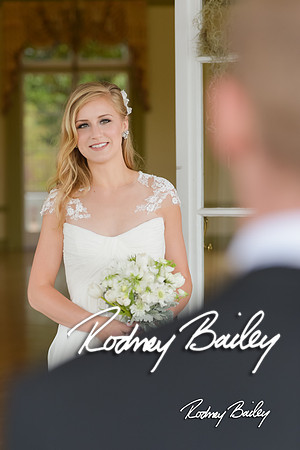 4-29-14 STYLED SHOOT-OXON HILL MANOR_PHOTOJOURNALISM by RODNEY BAILEY_0297