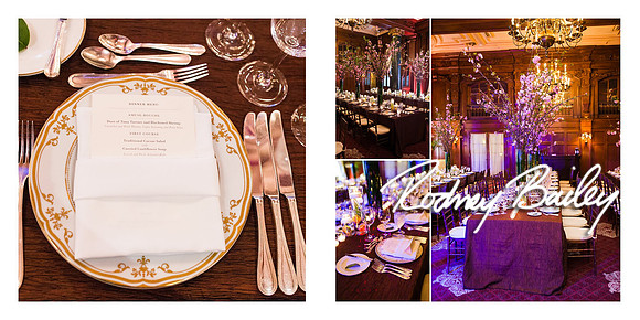 01_The Willard Hotel DC Wedding Decor_Rodney Bailey Photography_4