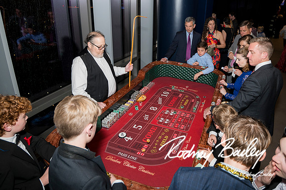 0617__3-9-24_Ian-Kestenbaum-Mitzvah-The-View-Rodney-Bailey-Photographers-Washington-DC