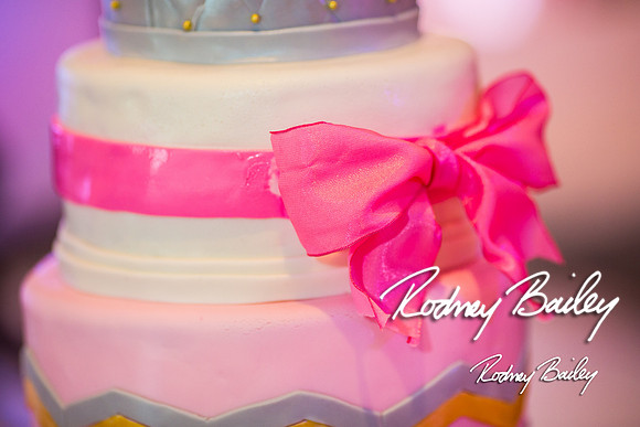 5-10-14_Mitzvah-Decor_Rodney Bailey_0164