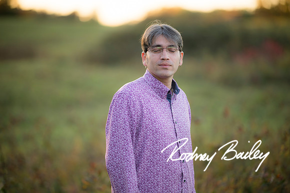 0360__Team-Photos-Rodney-Bailey-Photographers-Virginia-Maryland-Washington-DC