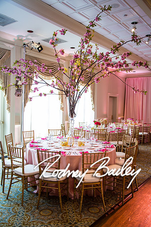 5-10-14_Mitzvah-Decor_Rodney Bailey_0049