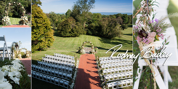 "VA reception venues", "VA wedding site", "Find the perfect wedding reception Virginia,", "Historic Rosemont Manor", "Historic Rosemont Manor Wedding", "Historic Rosemont Manor Wedding Ceremony", "His