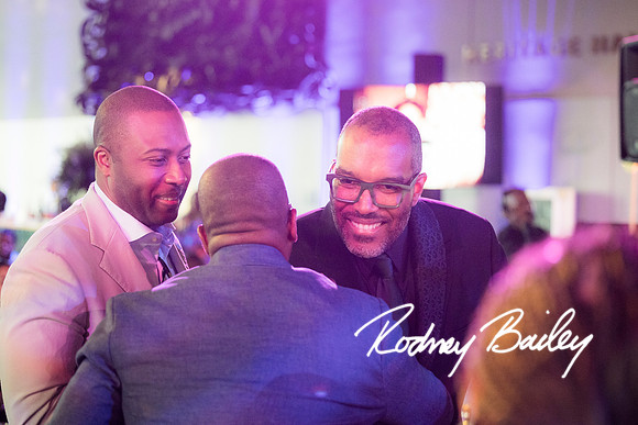 0503__8-2-25_Damien-Dwin-Celebration-National-Museum-of-African-American-Museum-Washington-DC-event-Rodney-Bailey-Photography