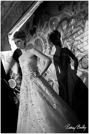 "Long View Gallery DC Wedding"