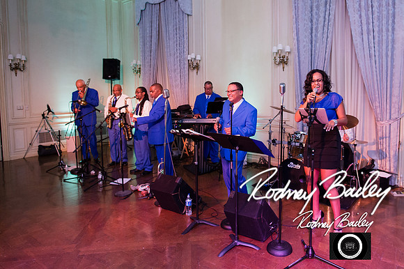 0124__10-17-14 MERIDIAN BALL_RODNEY BAILEY PHOTOGRAPHY_Meridian House Washington DC