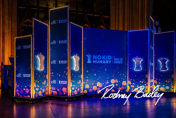 0253___6-13-2024_No-Kid-Hungry-DC-Donor-Dinner-national-Cathedral-Washington-DC-Rodney-Bailey-Photography-event-photographers