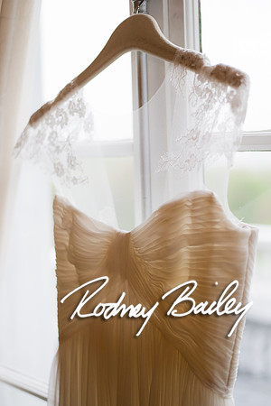 4-29-14 STYLED SHOOT-OXON HILL MANOR-PHOTOJOURNALISM by RODNEY BAILEY_0108