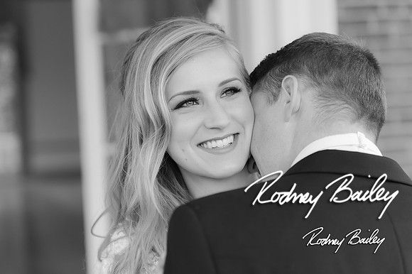 4-29-14 STYLED SHOOT-OXON HILL MANOR_PHOTOJOURNALISM by RODNEY BAILEY_0285