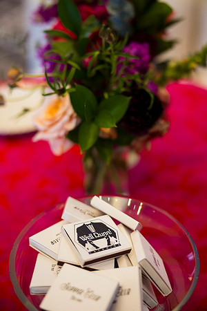 0034__Well-Dunn-Catering-Decatur-House-Washington-DC-Rodney-Bailey-Photography
