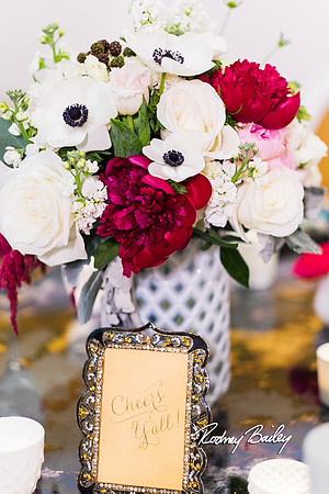 0317__3-1-15_Capital Bridal Affair and Fashion Show_The Mayflower Renaissance_Washington DC_Wedding Photography by Rodney Bailey