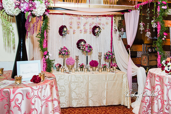 0355__3-1-15_Capital Bridal Affair and Fashion Show_The Mayflower Renaissance_Washington DC_Wedding Photography by Rodney Bailey
