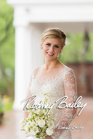4-29-14 STYLED SHOOT-OXON HILL MANOR_PHOTOJOURNALISM by RODNEY BAILEY_0051