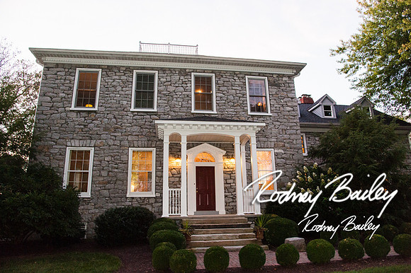 0105_9-12-14 Rockland Esates_Maryland Wedding Veue_Rodney Bailey Photography