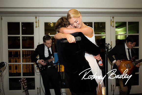 Washington-DC-Wedding-photographers-Rodney-Bailey-Photography__0421