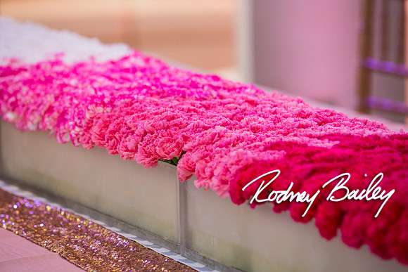 5-10-14_Mitzvah-Decor_Rodney Bailey_0073