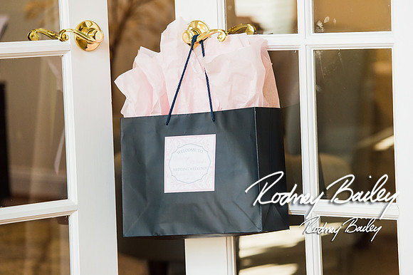 0474__10-17-14 WELCOME TO MY WEDDING