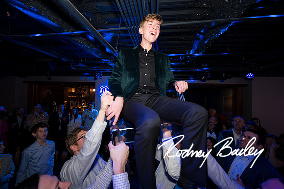 1047__1-6-24__Hank-Krieger-Bar-Mitzvah-SPIN-DC-Rodney-Bailey-Photography
