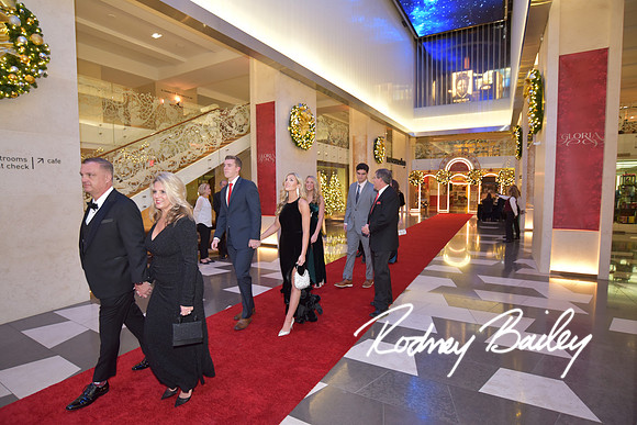 0056_12-2-22_Turning-Point-With-Dr-David-Jeremiah_East-Coast-Premier-Event-EventPhotojournalism-Washington-DC-Photographers-Museum-of-The-Bible