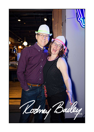 Washington-DC-Mitzvah-photographers-Rodney-Bailey-Photography__0166