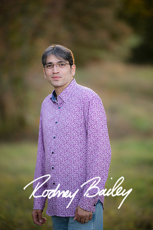 0241__Team-Photos-Rodney-Bailey-Photographers-Virginia-Maryland-Washington-DC