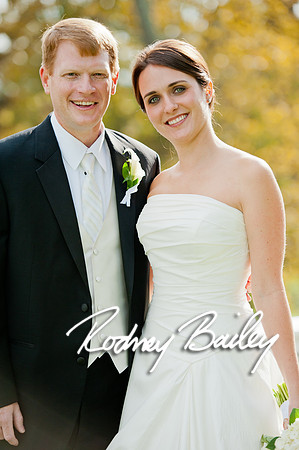 Oatlands Historic House and Gardens Weddings_wedding photography Oatlands Historic House and Gardens Virginia_Oatlands Historic House and Gardens Leesburg Virginia Wedding Photographer